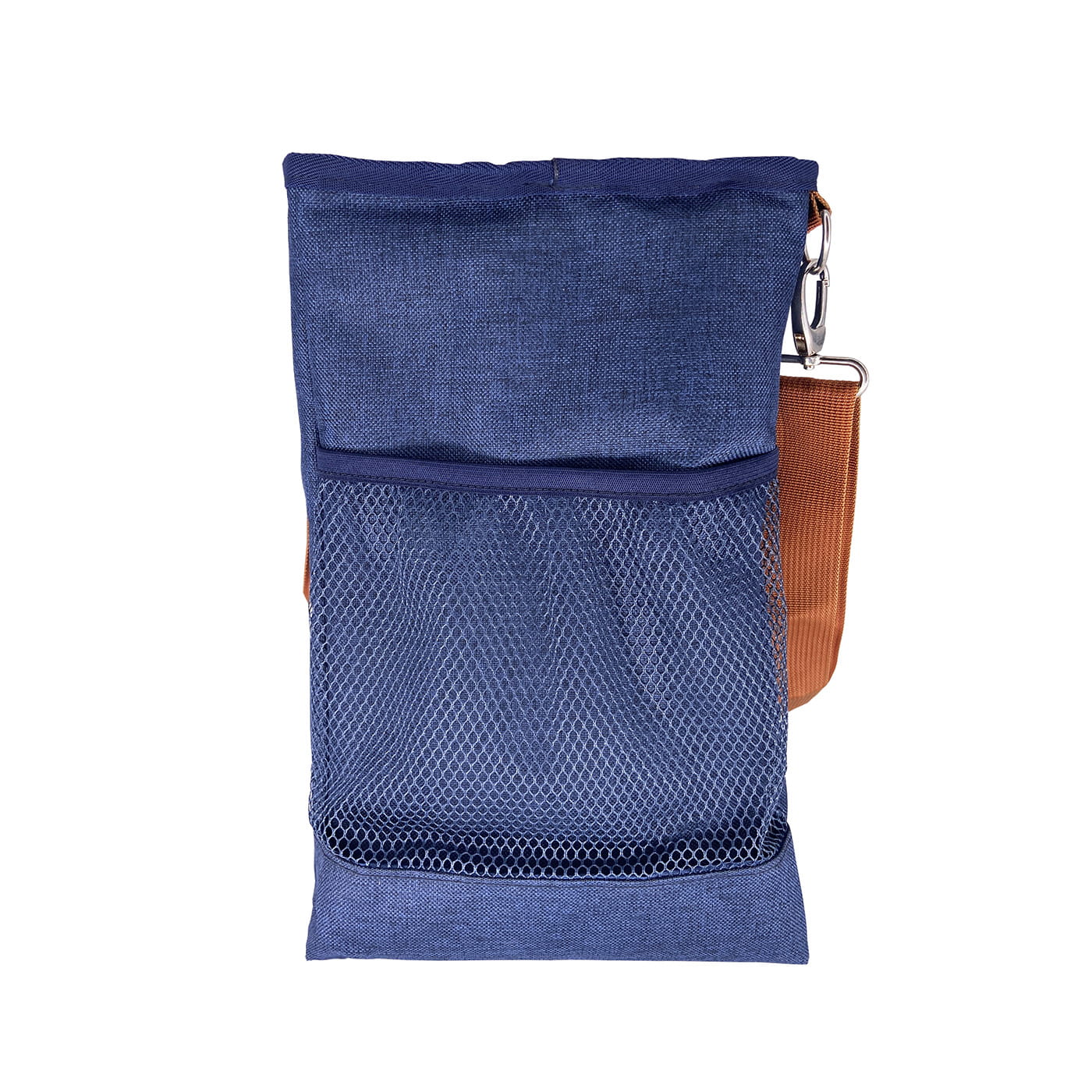 Borsa termica da picnic Escapade blu