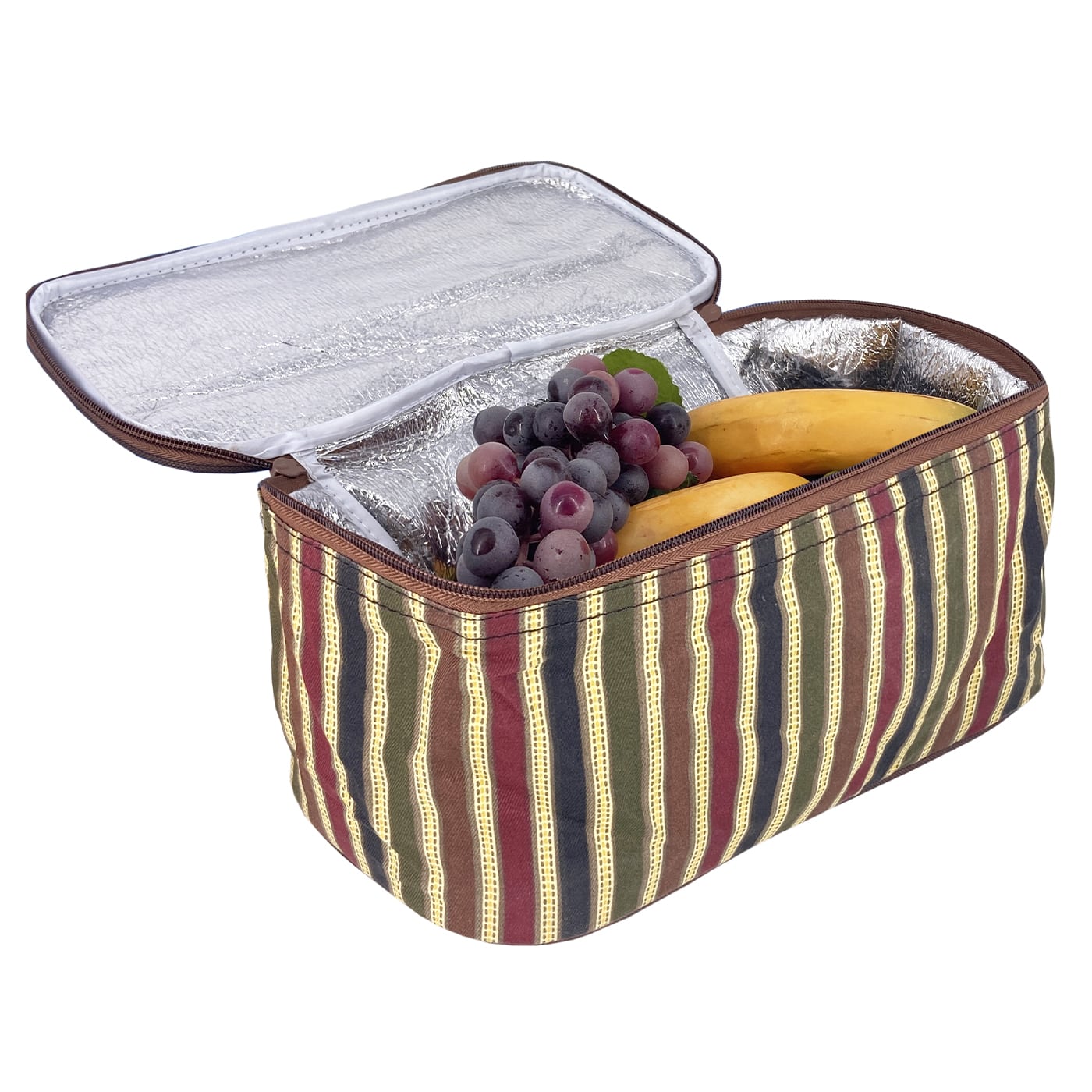 Raffreddatore isotermico - Montmartre (vecchia collezione) - 32 x 16 x 15 cm