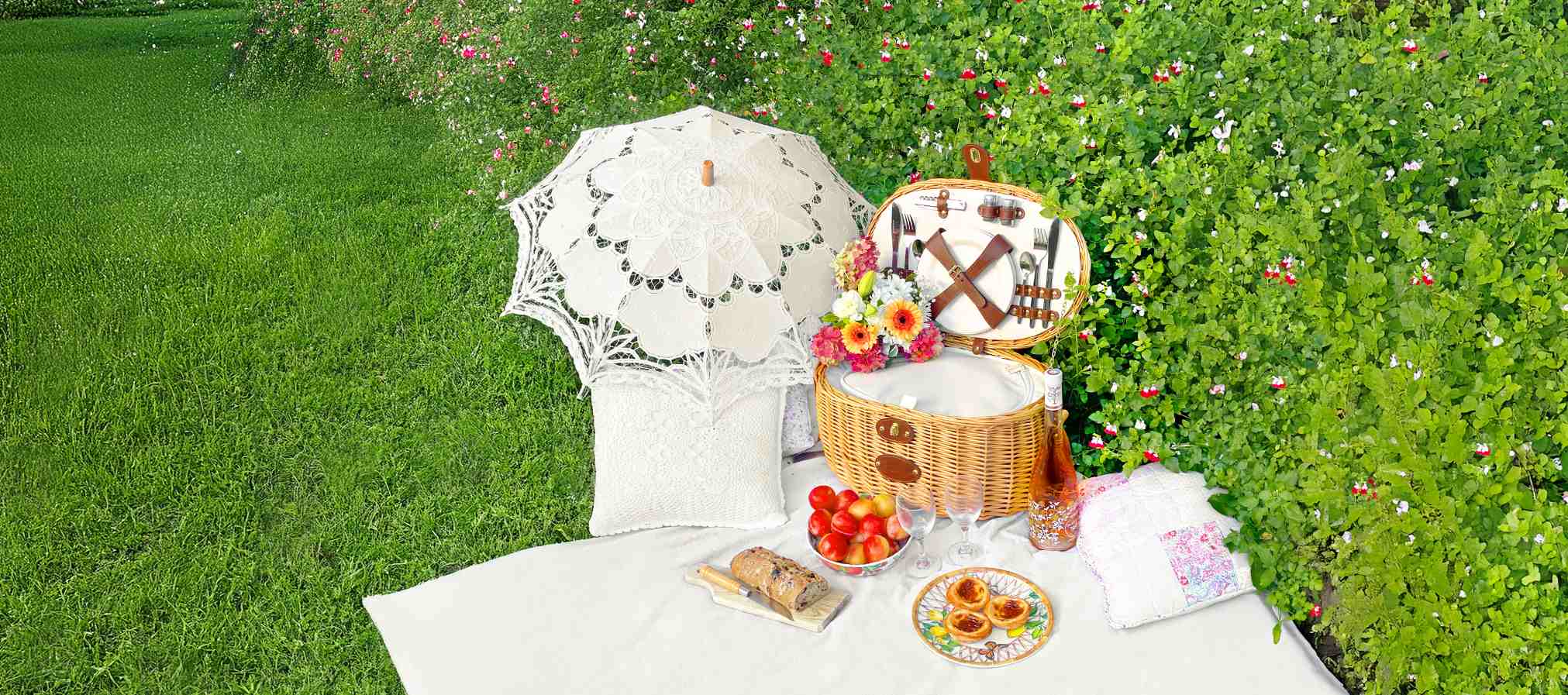 Festa della mamma-Les Jardins de la Comtesse it