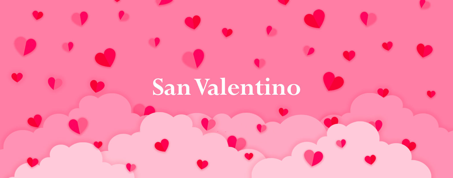 San Valentino