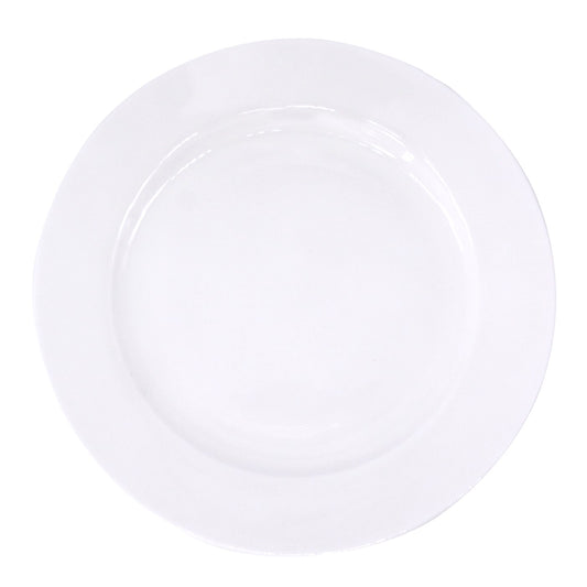 Grande piatto in melamine