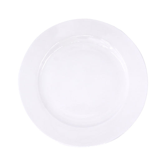 Piccolo piatto in melamine