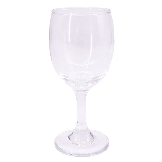 Bicchiere / Grande taglia - 15 cm / 18 cl