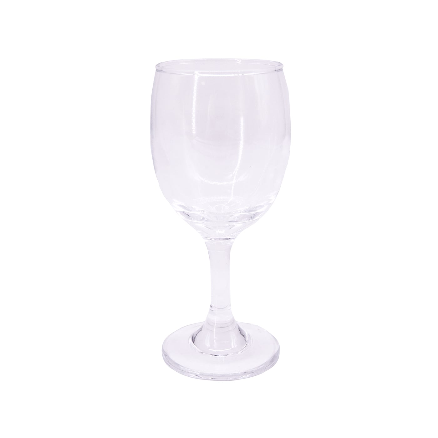 Bicchiere / Piccola taglia - 13 cm / 12 cl