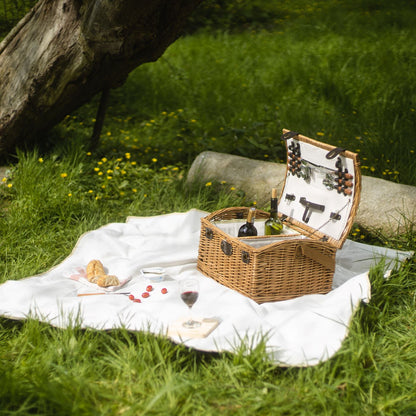 Cestino da picnic Gisors - 4 persone