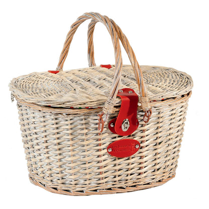 Cestino da picnic Cheverny - 4 persone