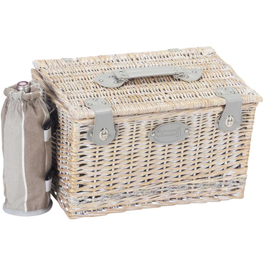 secrétaire félicitations Rouge picknickmand voor 2 personen Coupure parmi transp secrétaire félicitations Rouge picknickmand voor 2 personen Coupure parmi transp