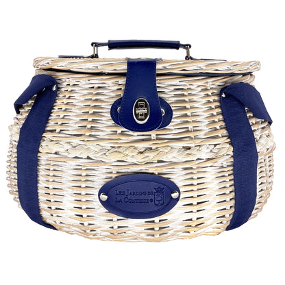 Cestino da picnic Deauville - 2 persone