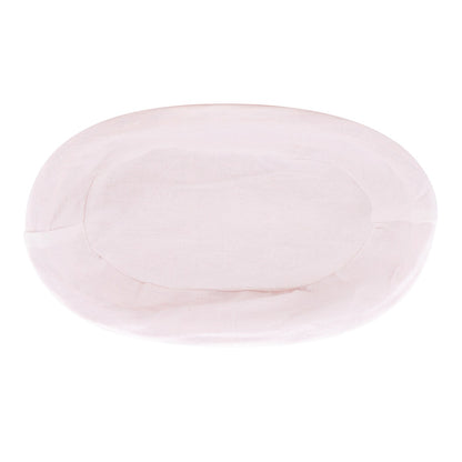 Cestino del pane in vimini - Formato piccolo